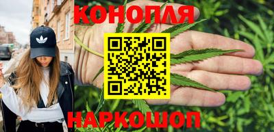 индика Волгодонск