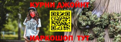 индика Волгодонск