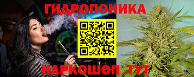индика Волгодонск